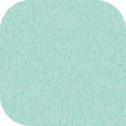 #149 Kailani 7ml