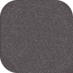 #155 Earl Grey 7ml