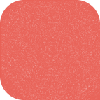 #156 Peach Puff 7ml
