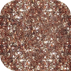 #158 Pyrite 7ml