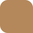 #161 Jasper 7ml