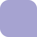 #162 Dewdrop Serenade 7ml