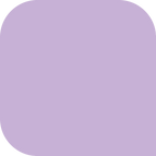 #163 Lavender Rhapsody 7ml