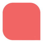 #167 Metro Murals 7ml