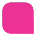 #168 Pavement Pop 7ml