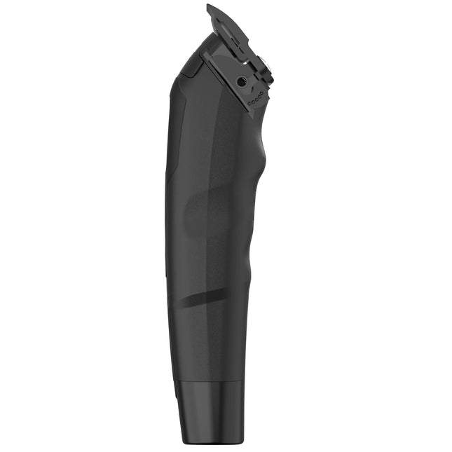 Monster Clippers Assassin Tondeuse [PRE-ORDER]