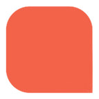 #170 Neon City Strokes 7ml