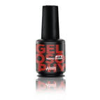 #173 Rustic Charm 7ml