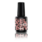 #176 Bewitched Blaze 7ml