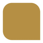 #197 Botanic Code 7ml