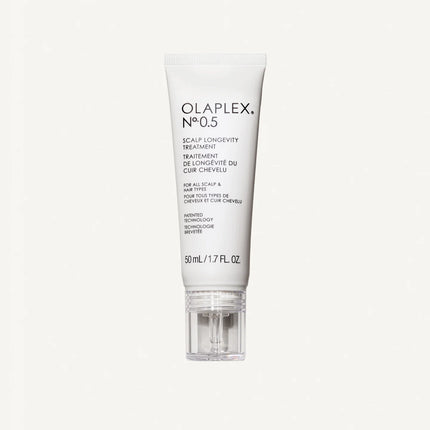 Olaplex No 0.5 Scalp Longevity Treatment 50ml