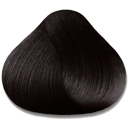 ColorME Haarverf (100ml)