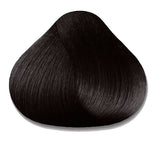 2.0-2N (Very Dark Natural Brown)