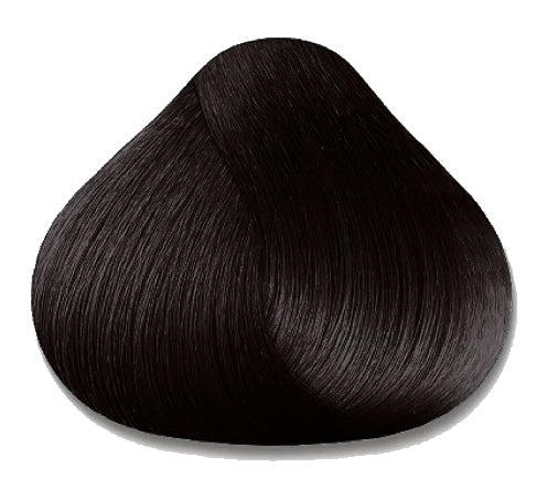ColorME Haarverf (100ml)