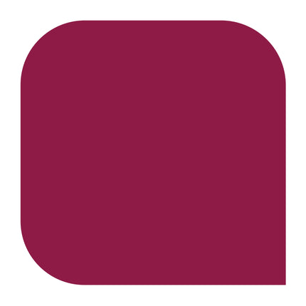 Gelosophy Gel Polish #151 en meer + TPO-vrij