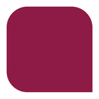 #200 Bitten Berry 7ml