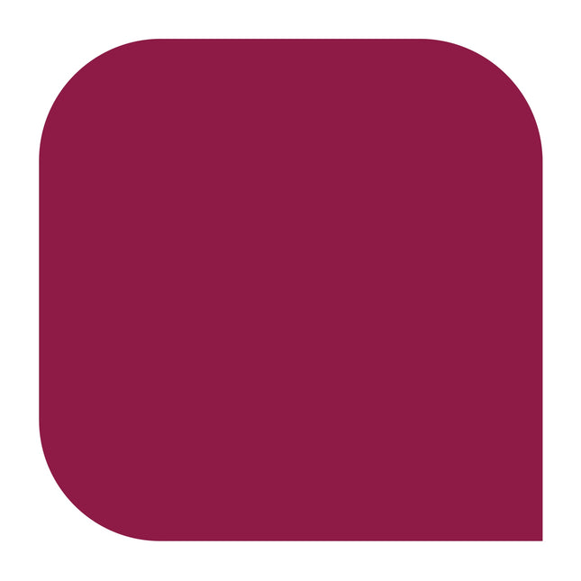 Gelosophy Gel Polish #151 en meer + TPO-vrij