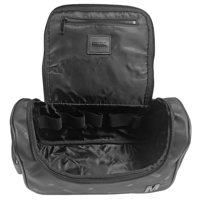 Tool Bag Tondeuse en Trimmer Tas