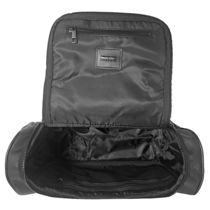Tool Bag Tondeuse en Trimmer Tas