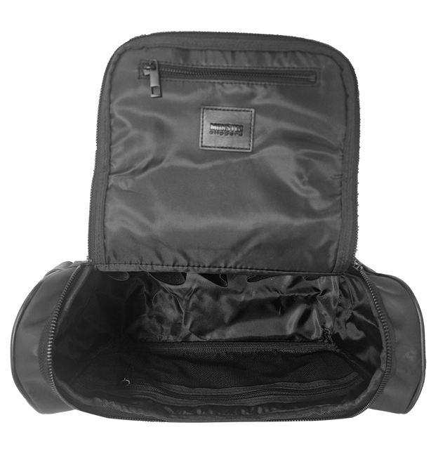 Tool Bag Tondeuse en Trimmer Tas