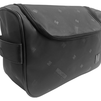 Tool Bag Tondeuse en Trimmer Tas