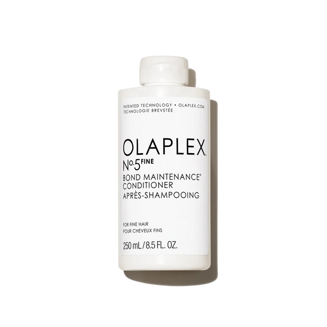 Olaplex No. 5 FINE Bond Maintenance Conditioner 250ml