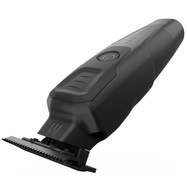 Monster Clippers Assassin Trimmer