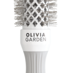 Olivia Garden Föhnborstel Blowout SPEED Ceramic + Ion Tourmaline