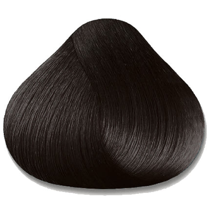 ColorME Haarverf (100ml)