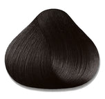 3.0-3N (Dark natural Brown)