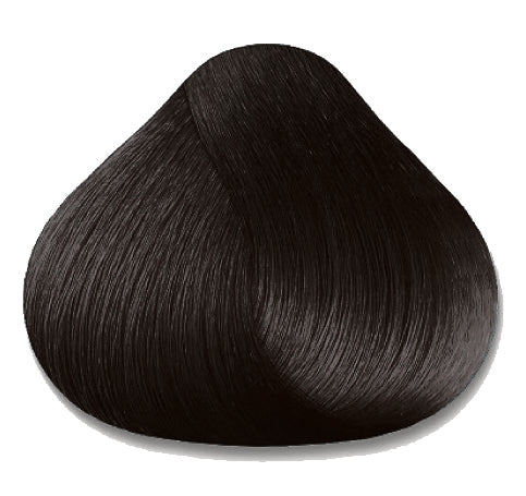 ColorME Haarverf (100ml)