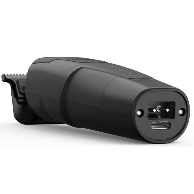 Monster Clippers Assassin Trimmer