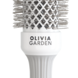 Olivia Garden Föhnborstel Blowout SPEED Ceramic + Ion Tourmaline