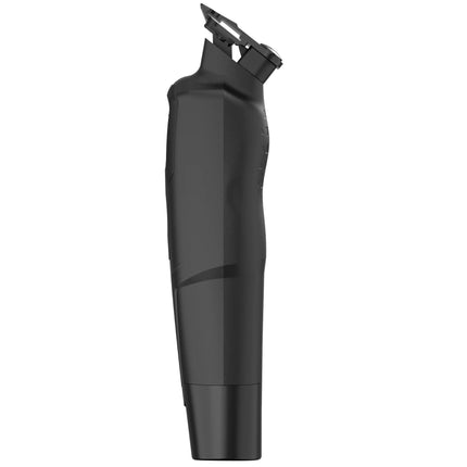 Monster Clippers Assassin Trimmer