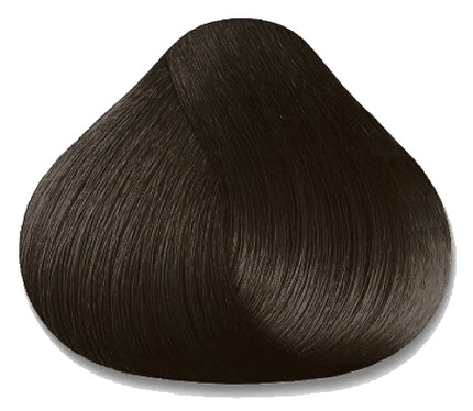ColorME Haarverf (100ml)