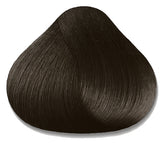 4.0-4N (Medium Natural Brown)