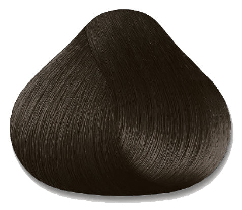 ColorME Haarverf (100ml)
