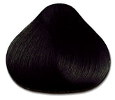 4.1-4A (Medium Ash Brown)