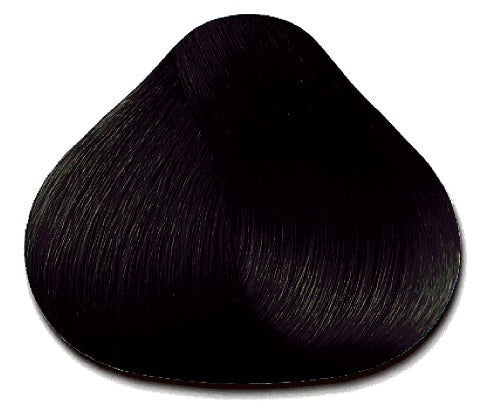ColorME Haarverf (100ml)