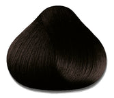 4.73-4BG (Medium Hazelnut Brown)