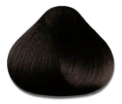 ColorME Haarverf (100ml)
