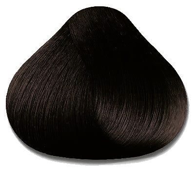 ColorME Haarverf (100ml)
