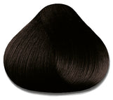 4.77-4BB (Medium Chocolate Brown)