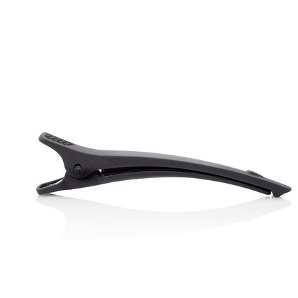 Xanitalia Verdeelclips Perfect Grip (6 Stuks)