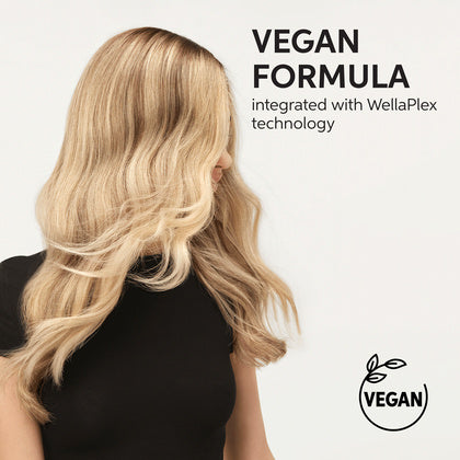 Wella BlondorPlex 9 Blondeerpoeder (400 Gram)