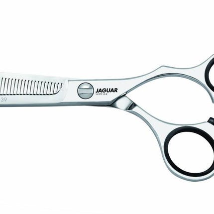 Jaguar White Line Smart 39 Coupeschaar