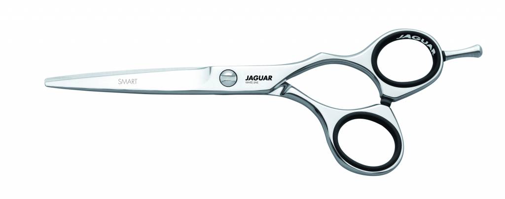 Jaguar White Line Smart Knipschaar