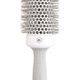Olivia Garden Föhnborstel Blowout SPEED Ceramic + Ion Tourmaline