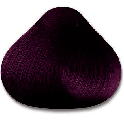 ColorME Haarverf (100ml)