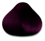 4.22-4VV (Medium Intense Violet Brown)